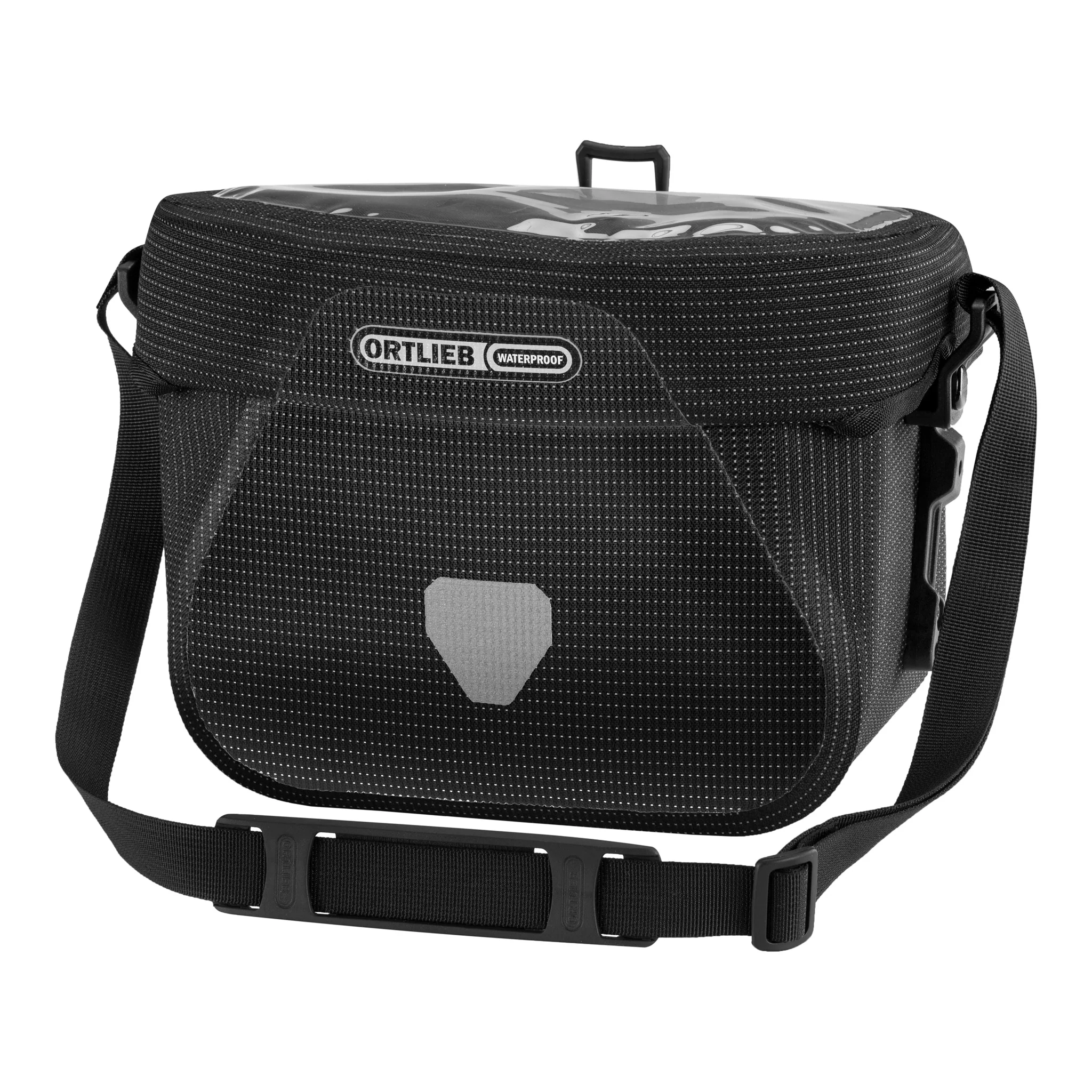 Product image 59