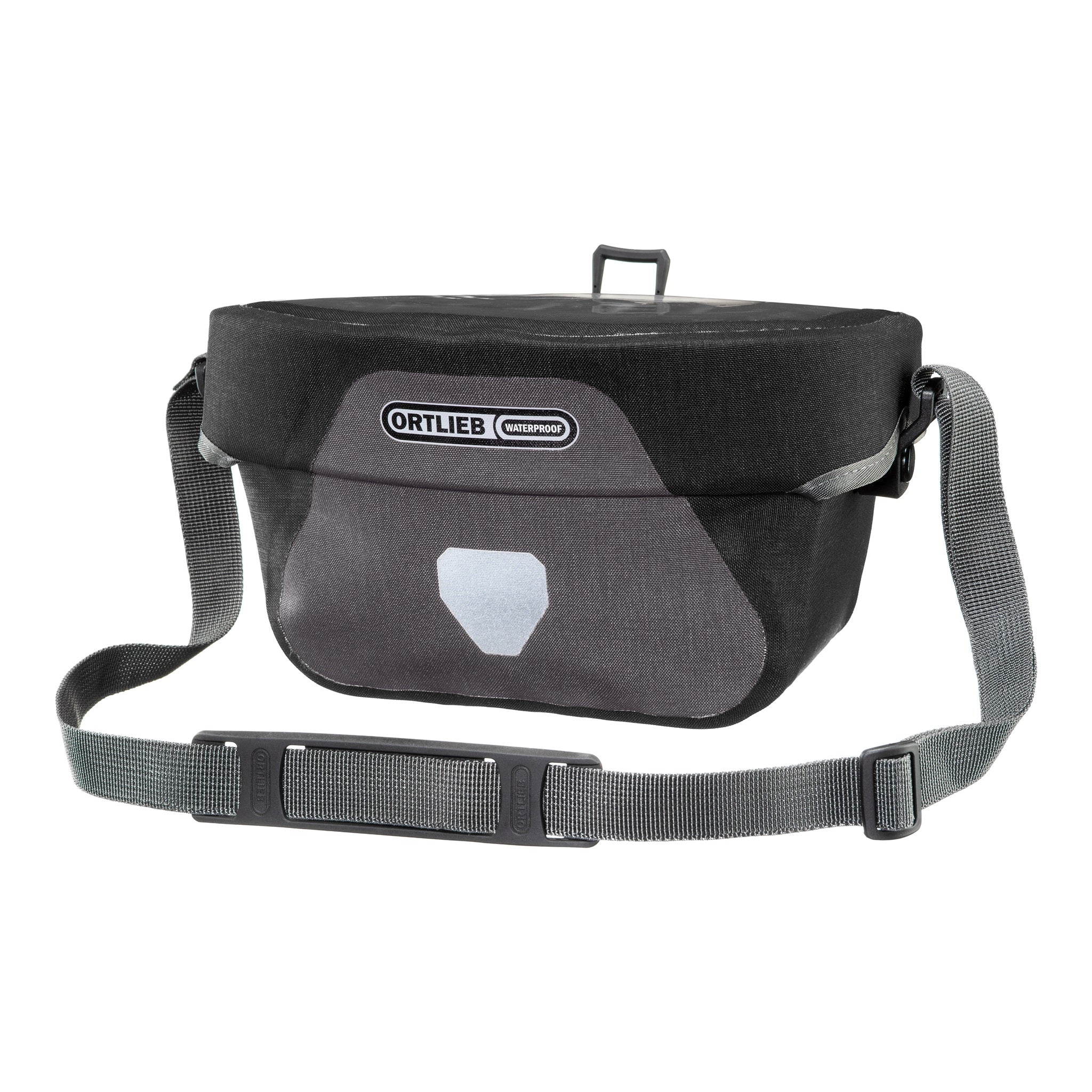Product image 60