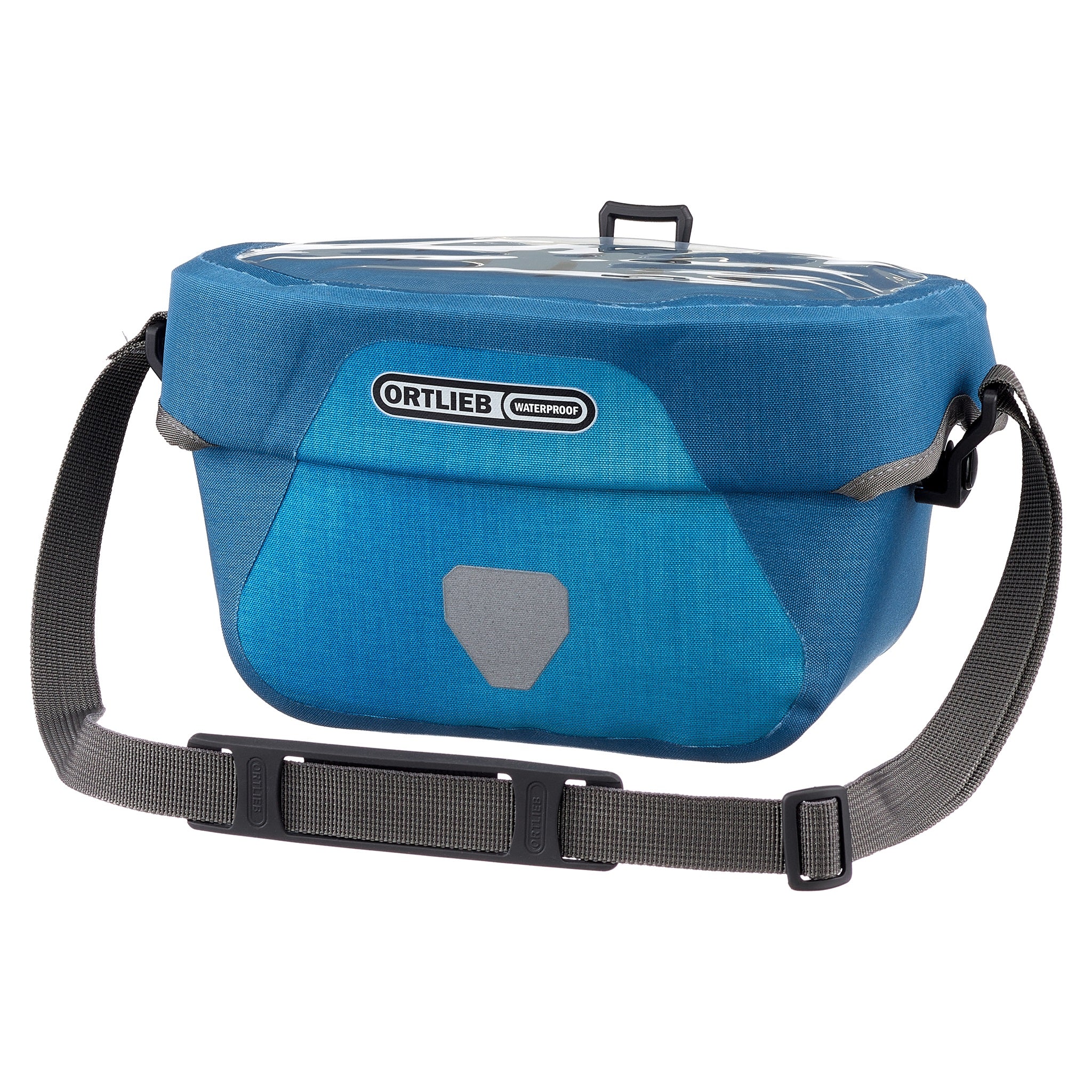 Product image 62