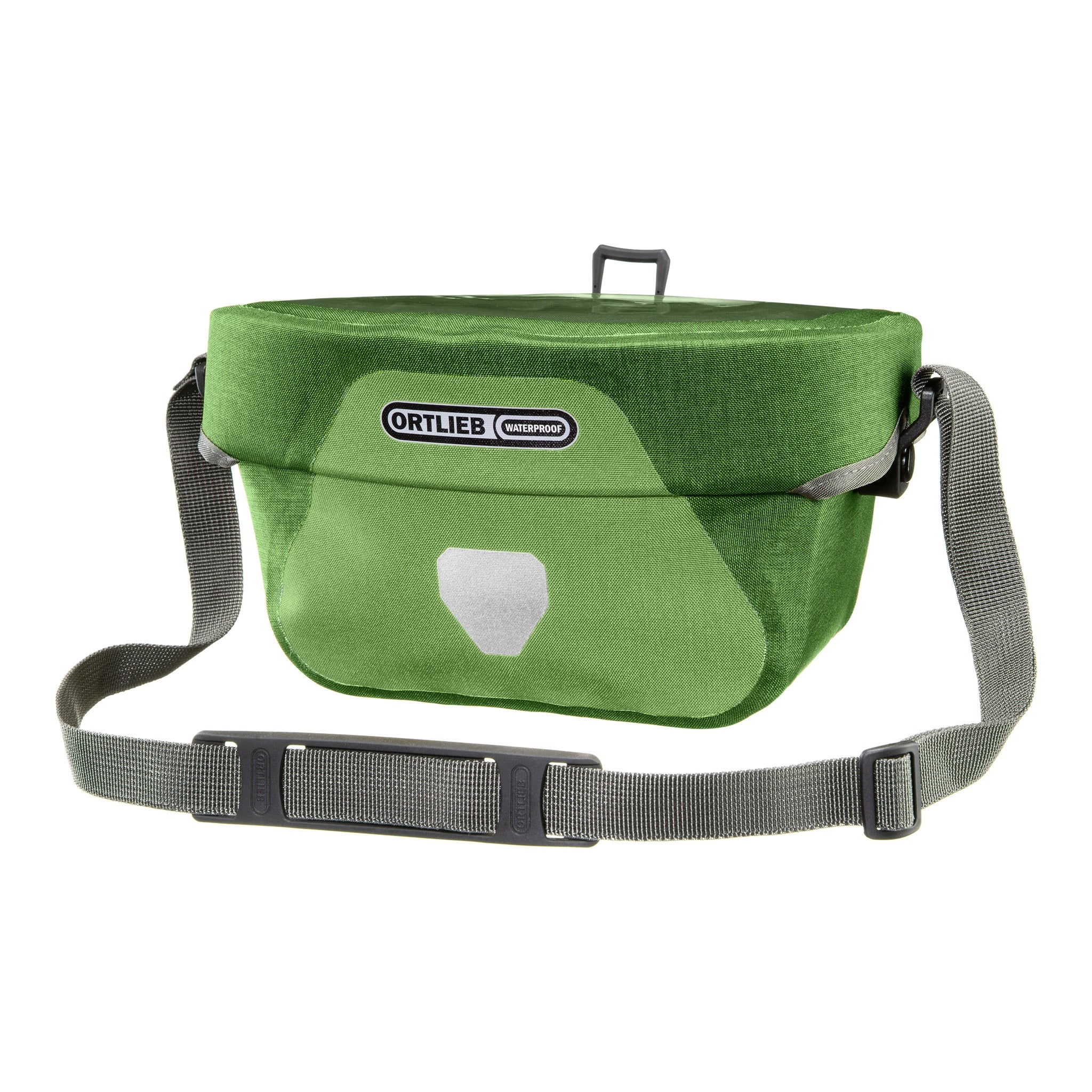 Product image 63