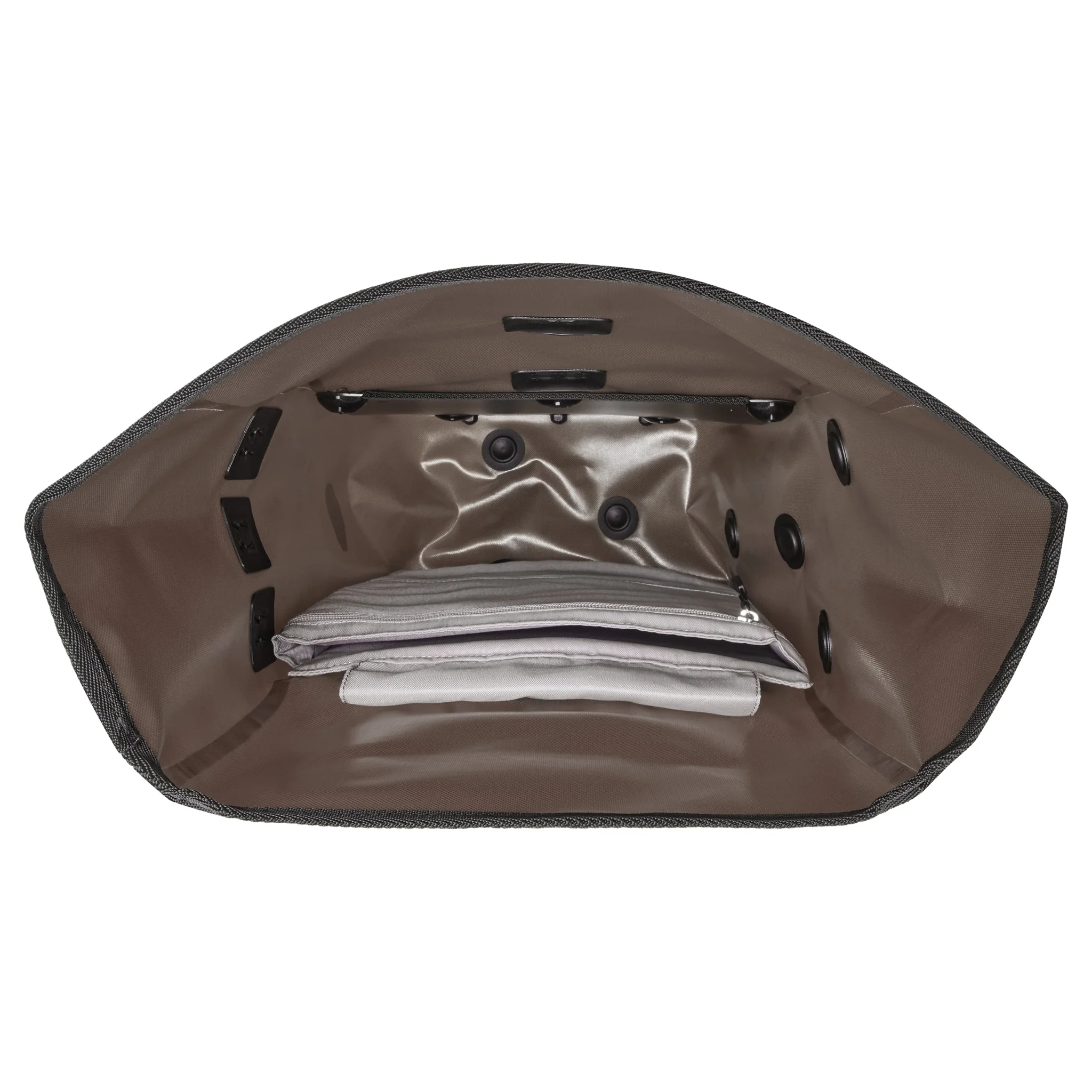 Product image 102