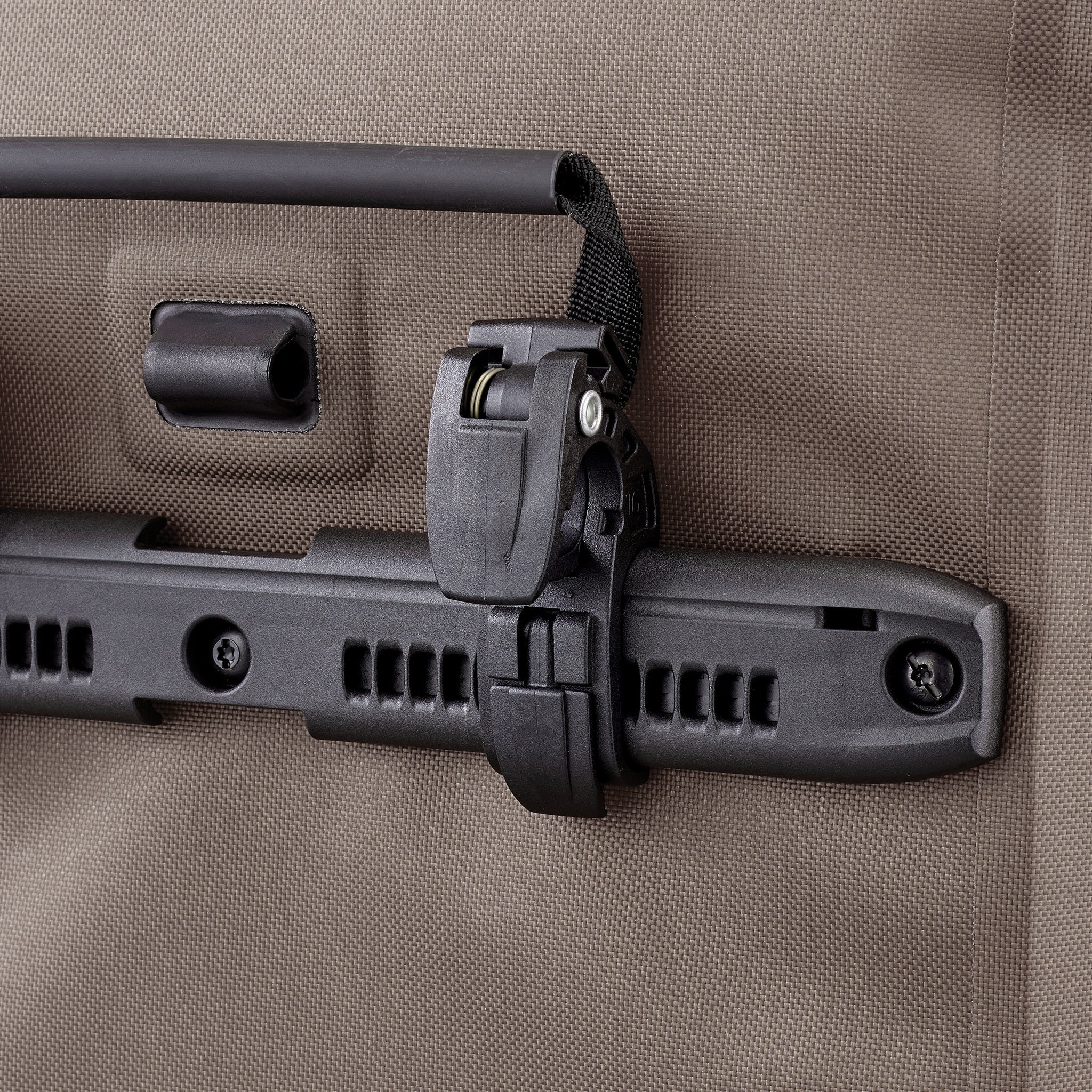 Product image 104