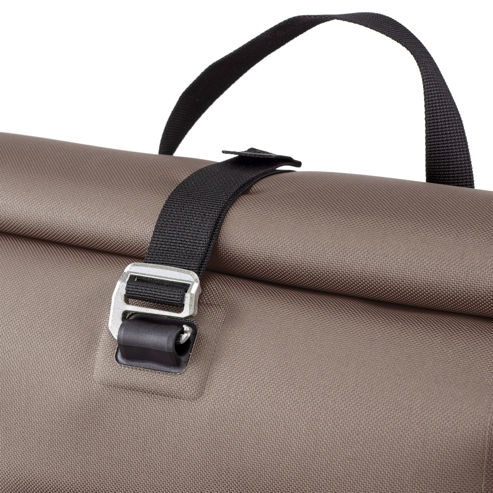 Product image 105
