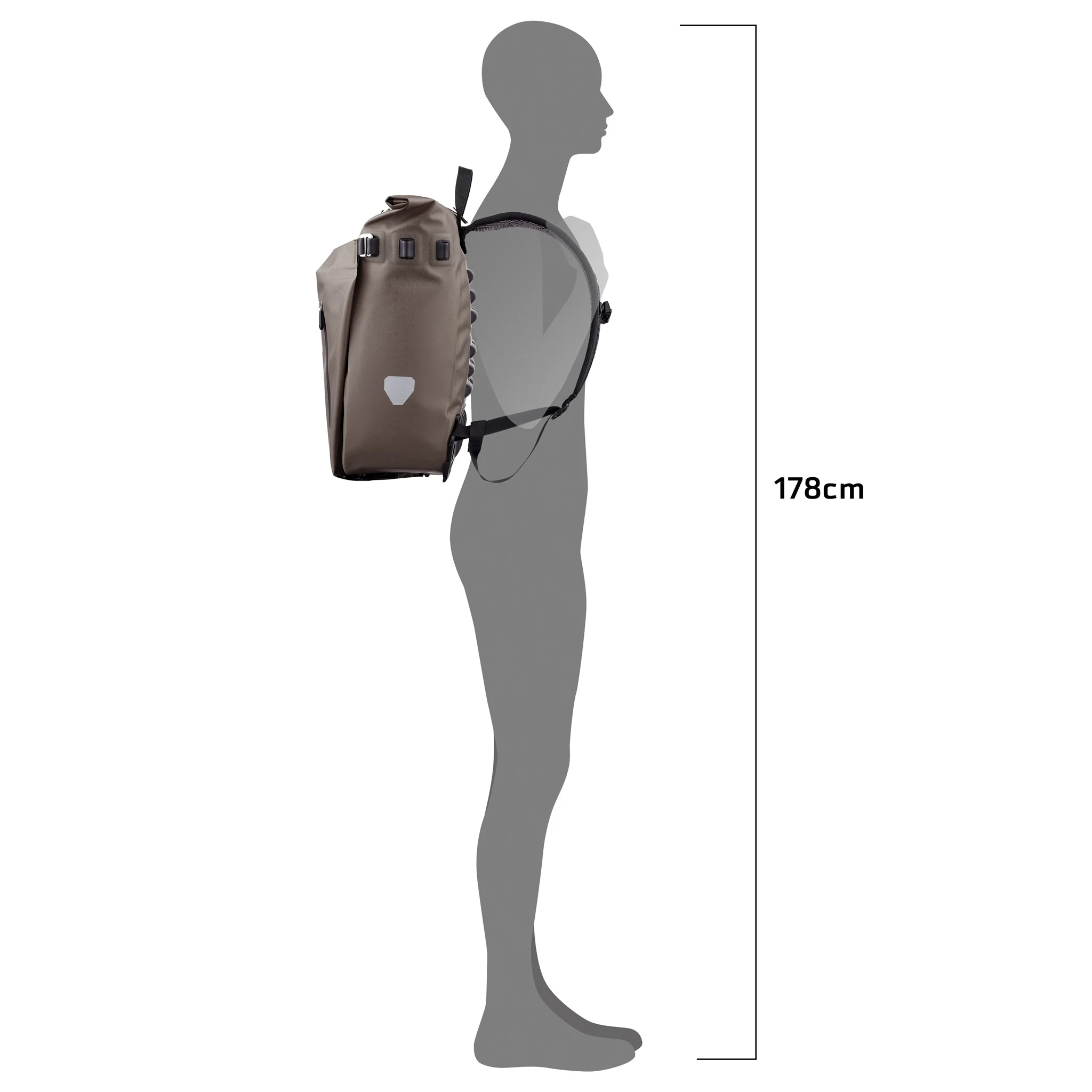 Product image 107