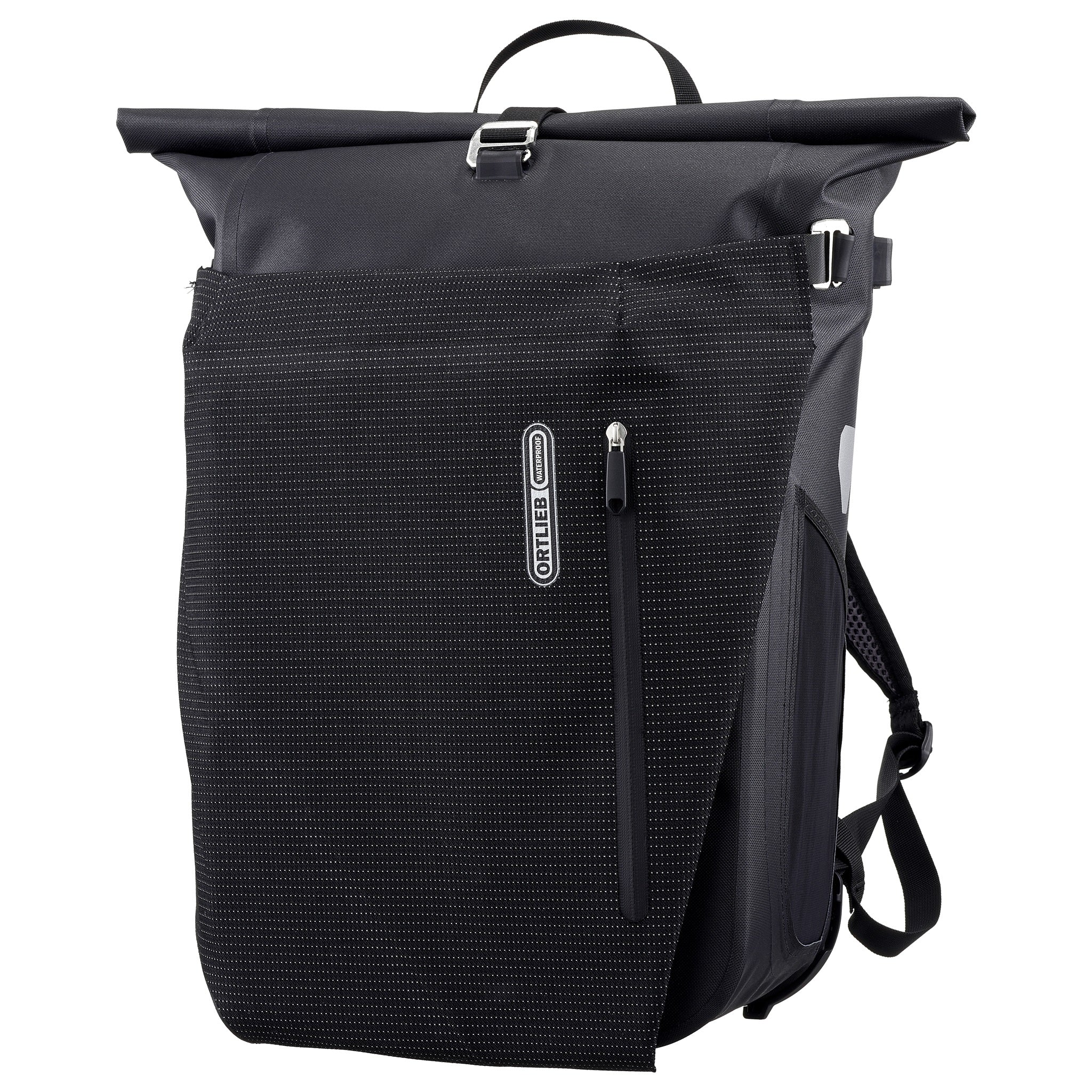 Product image 110
