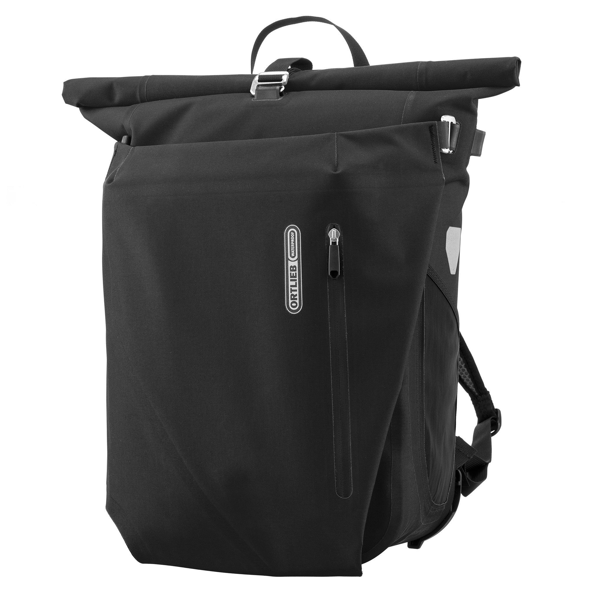 Product image 111
