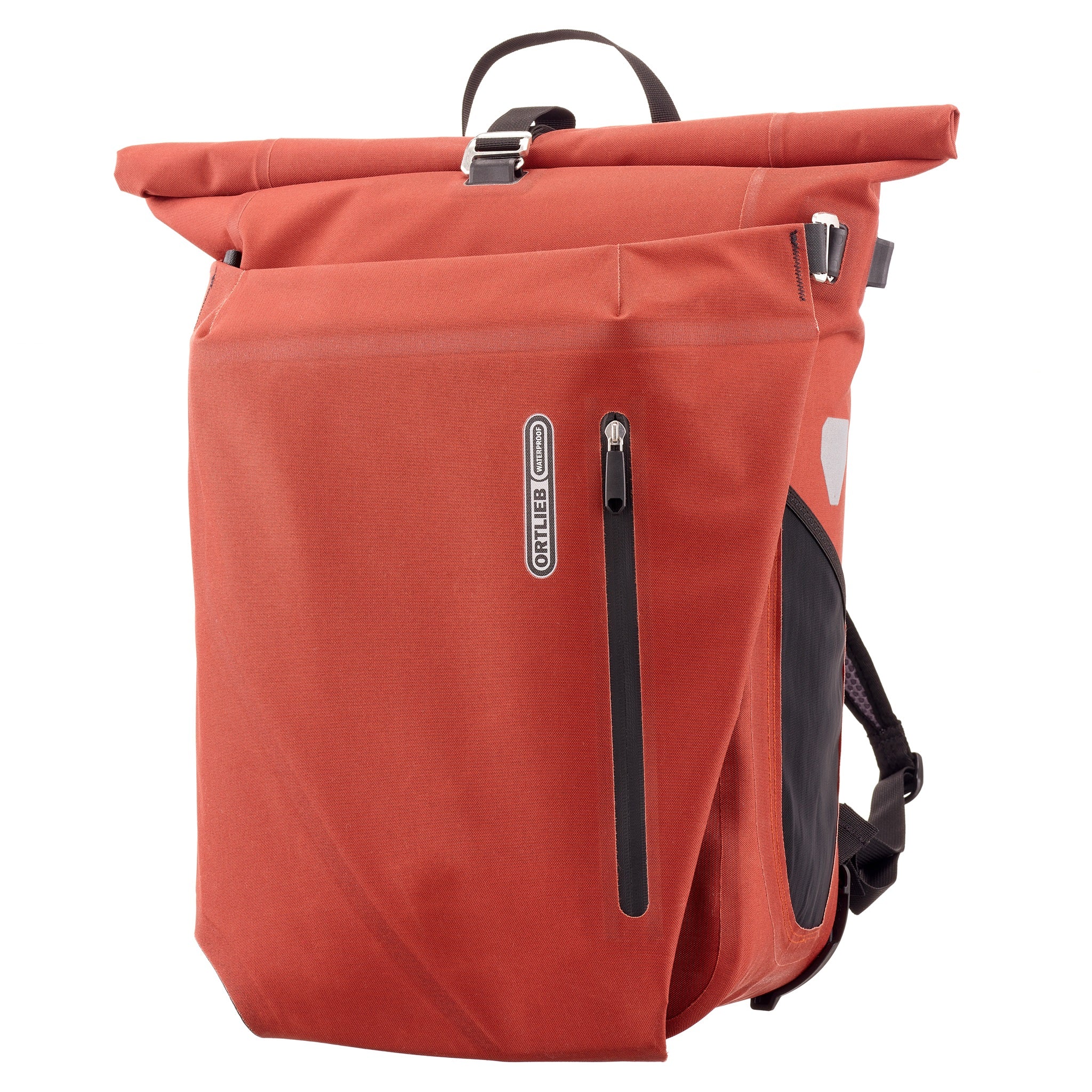 Product image 112