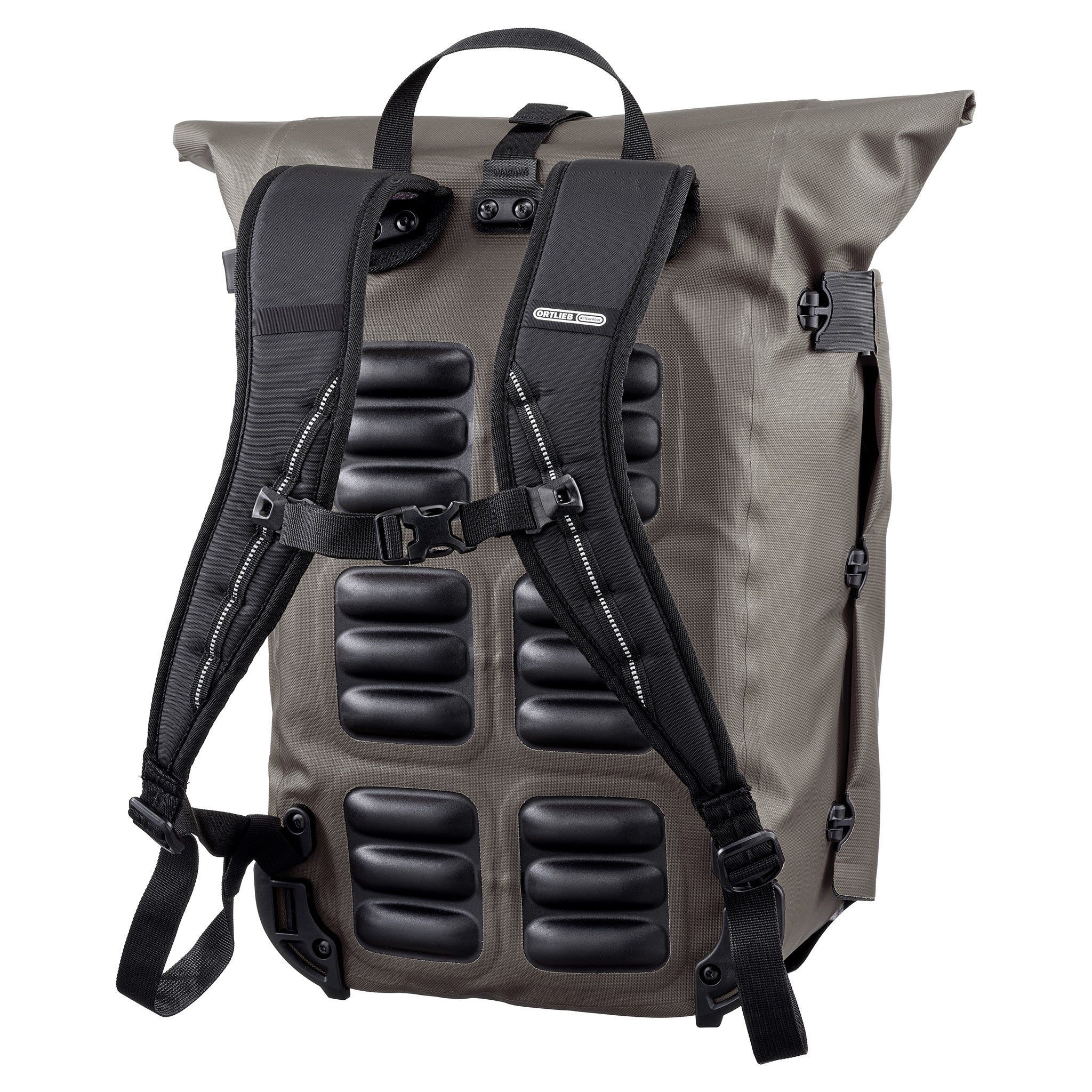 Product image 72
