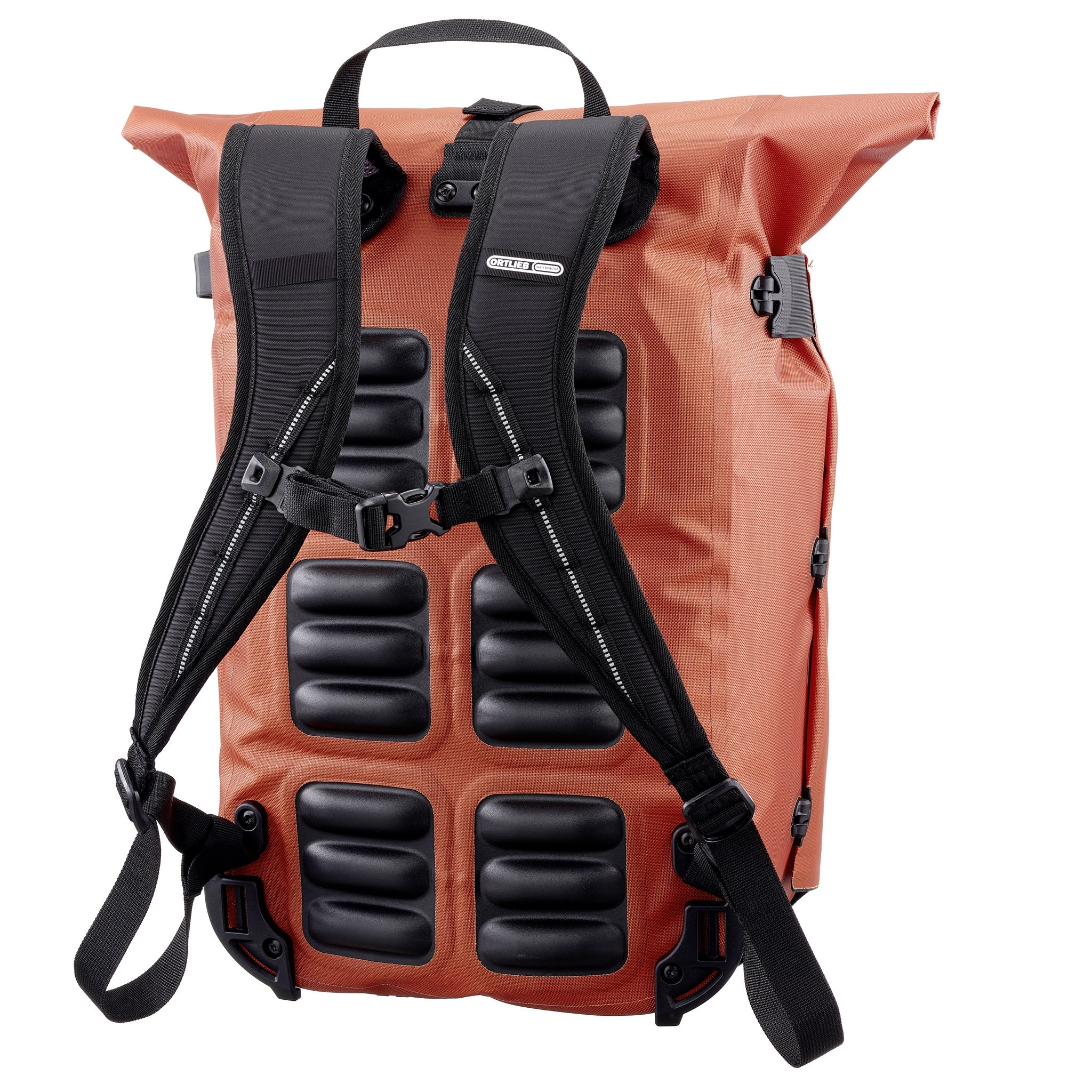 Product image 80
