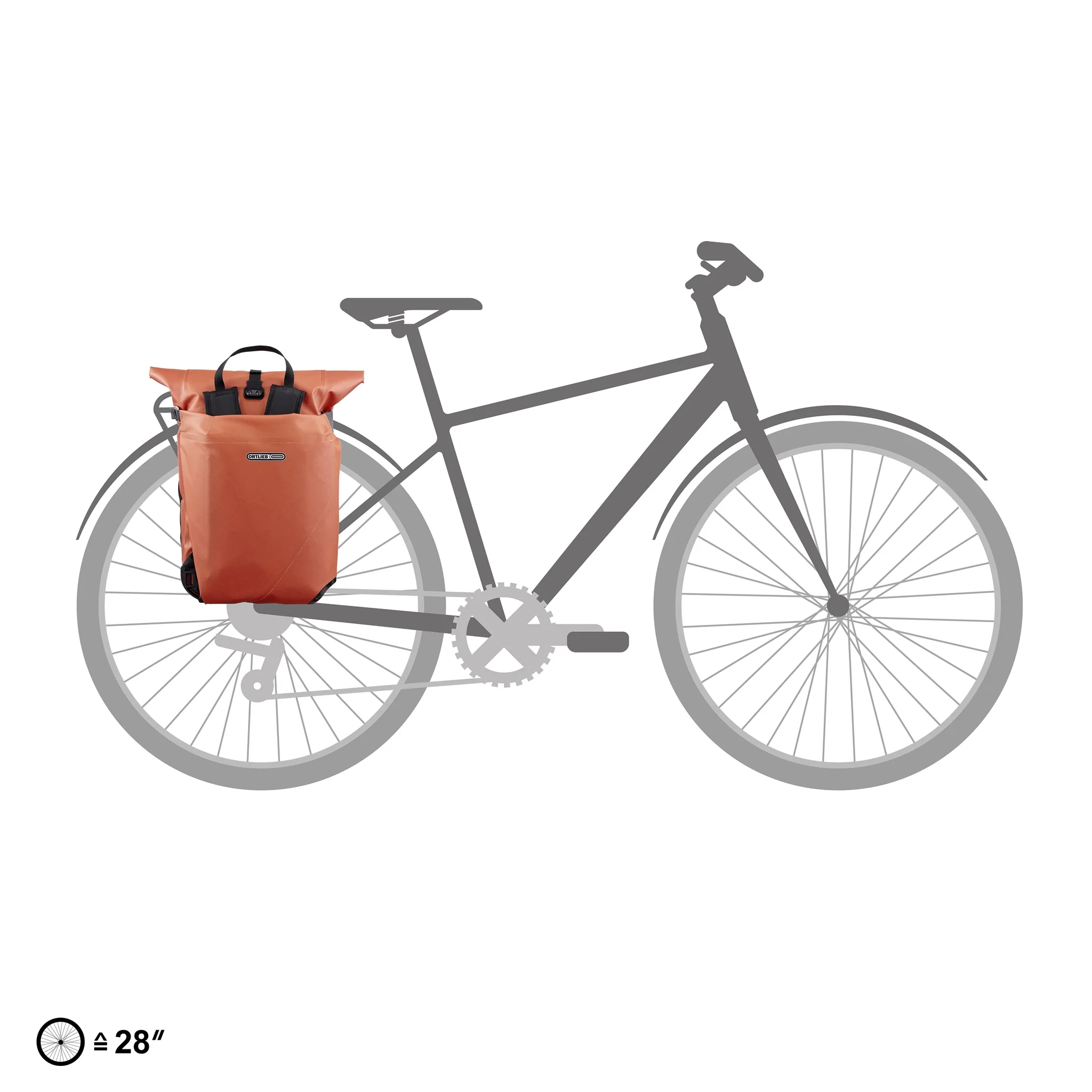 Product image 89