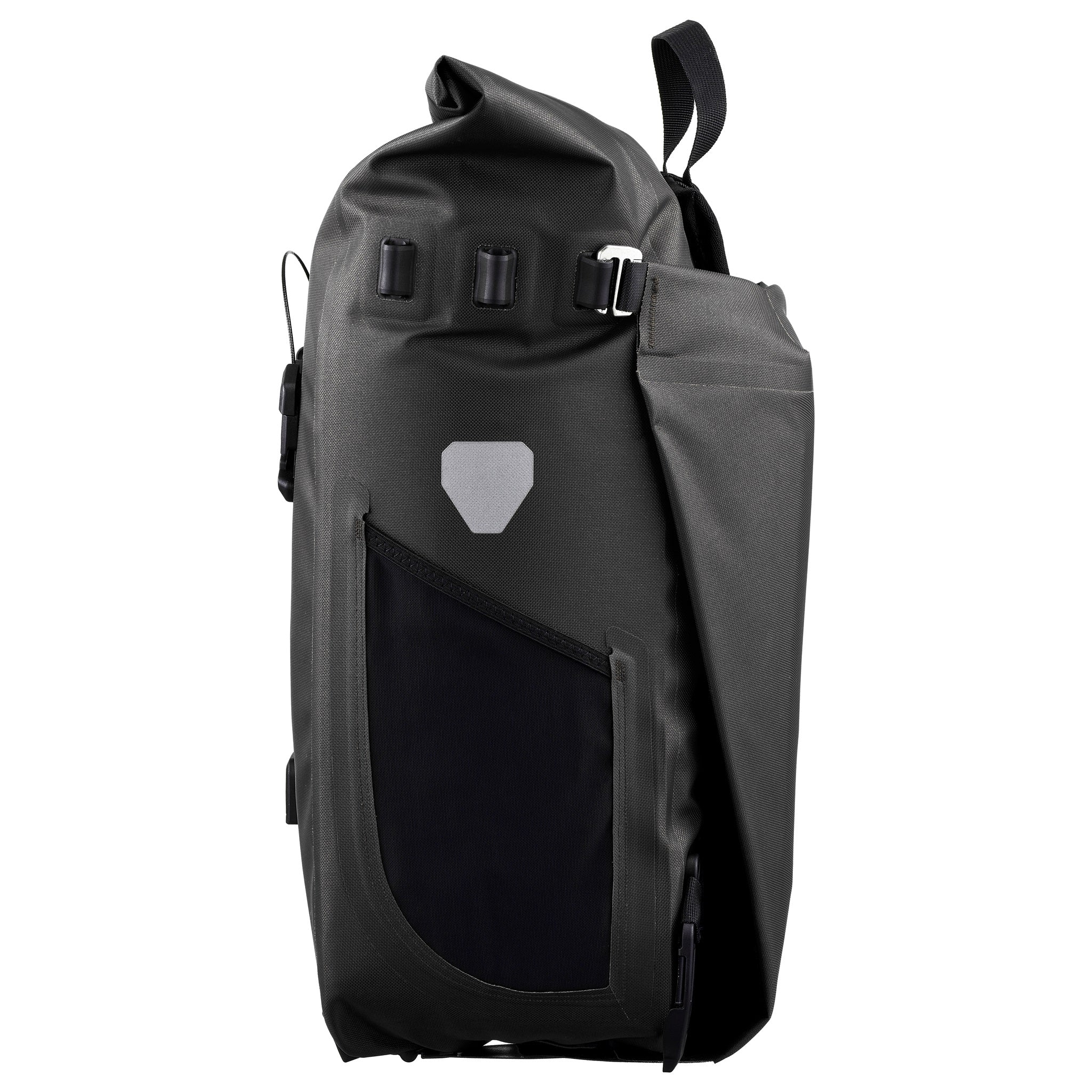 Product image 93