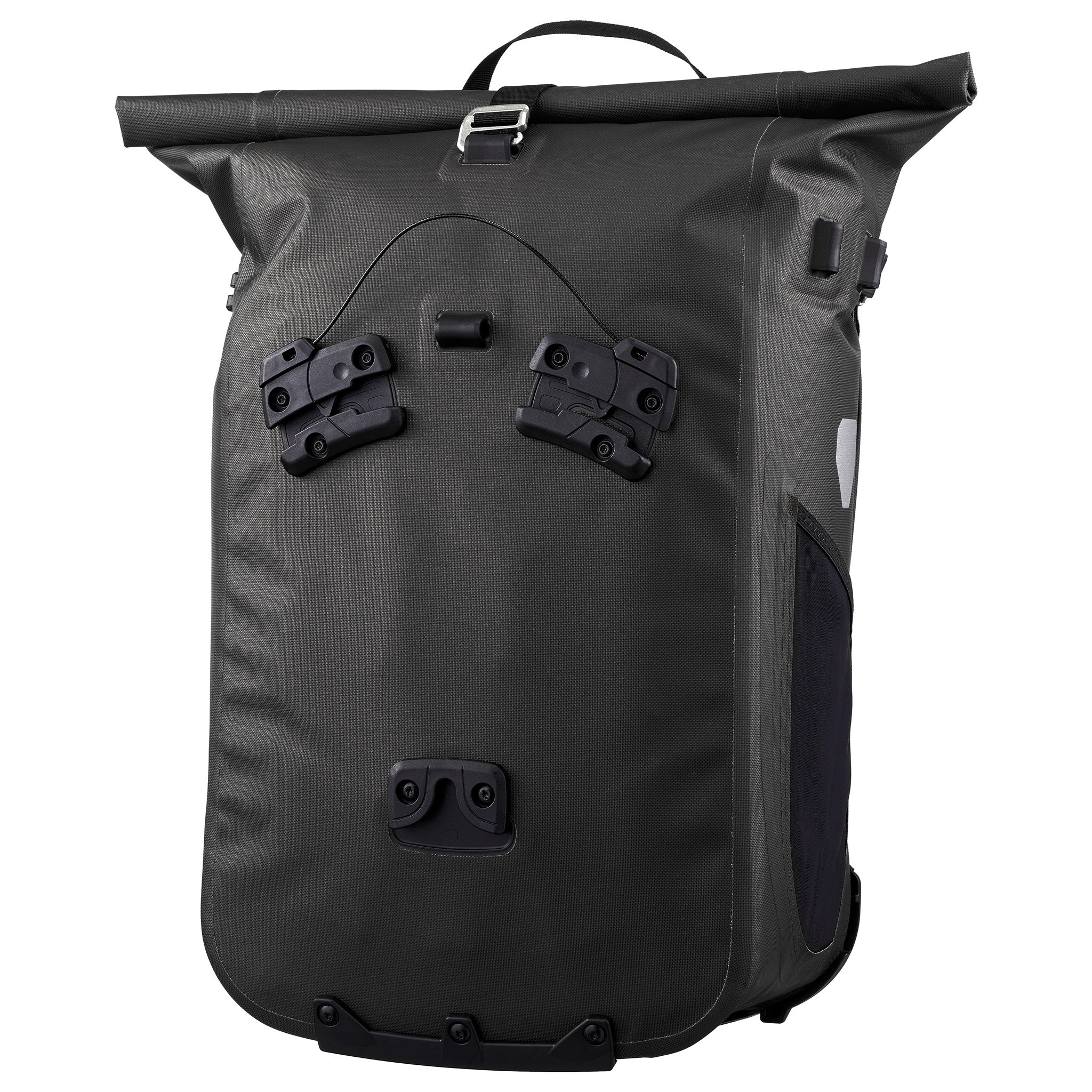 Product image 95