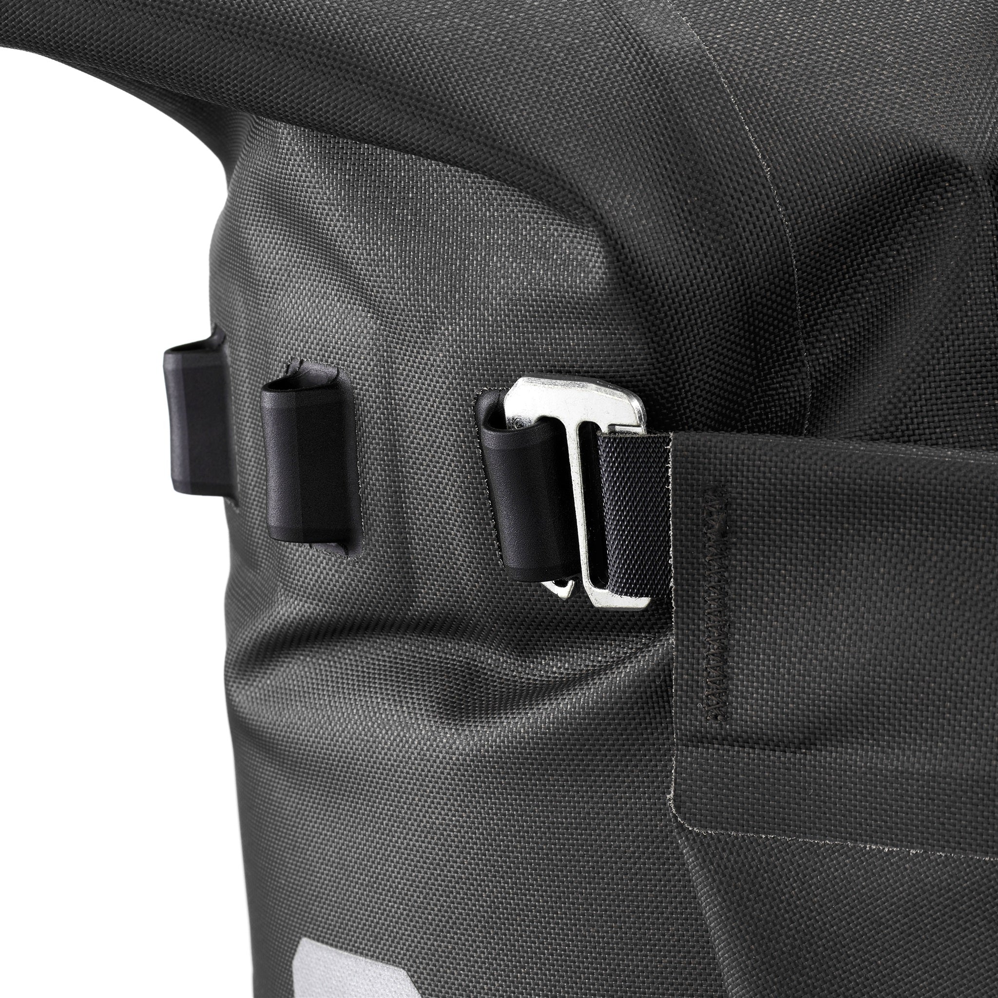 Product image 96