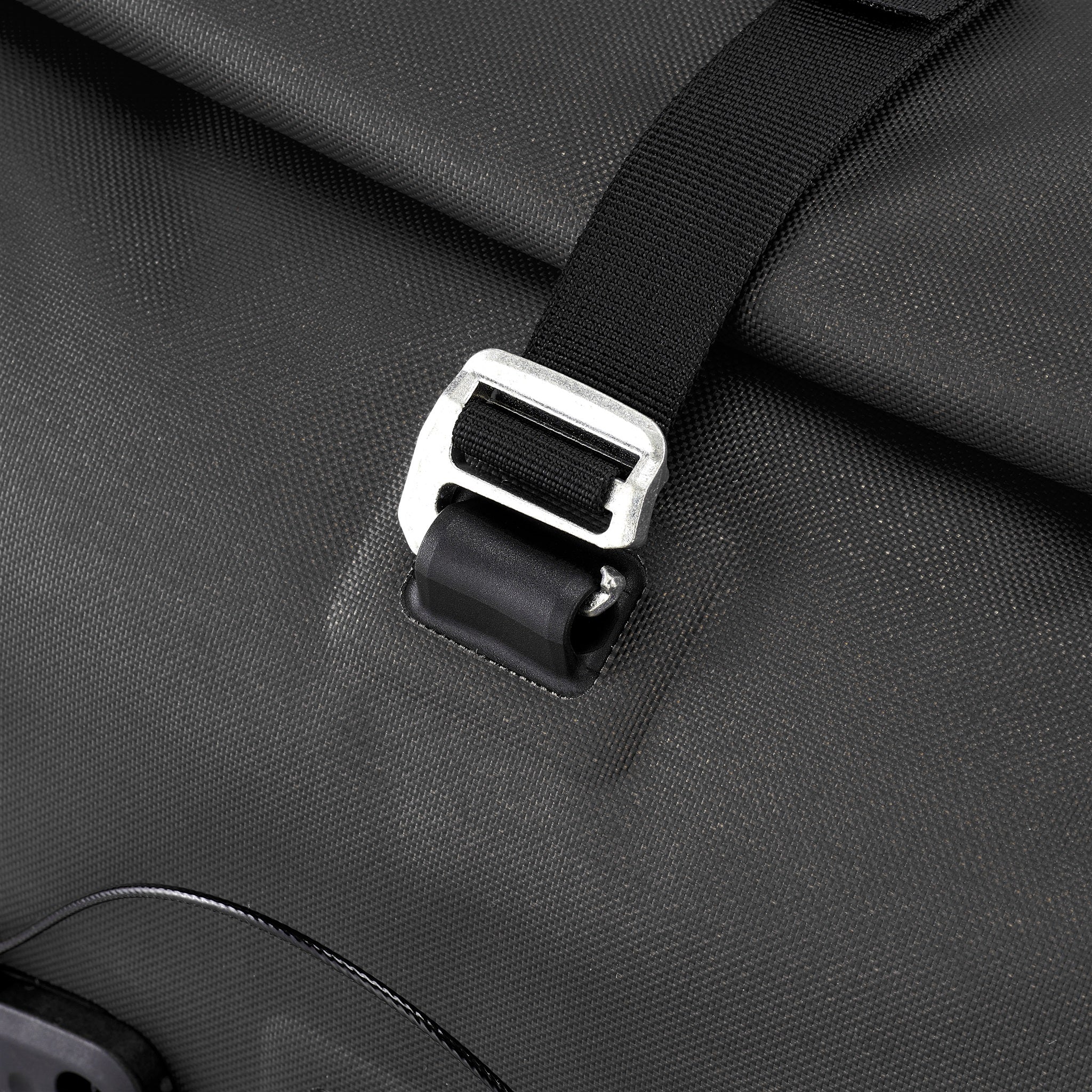 Product image 97