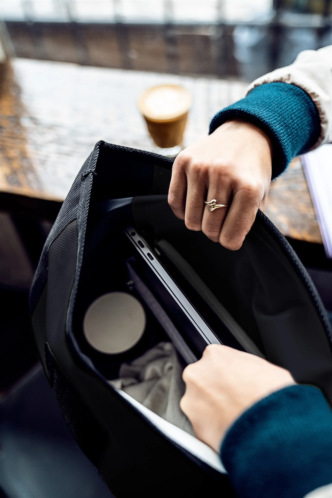 Product image 38