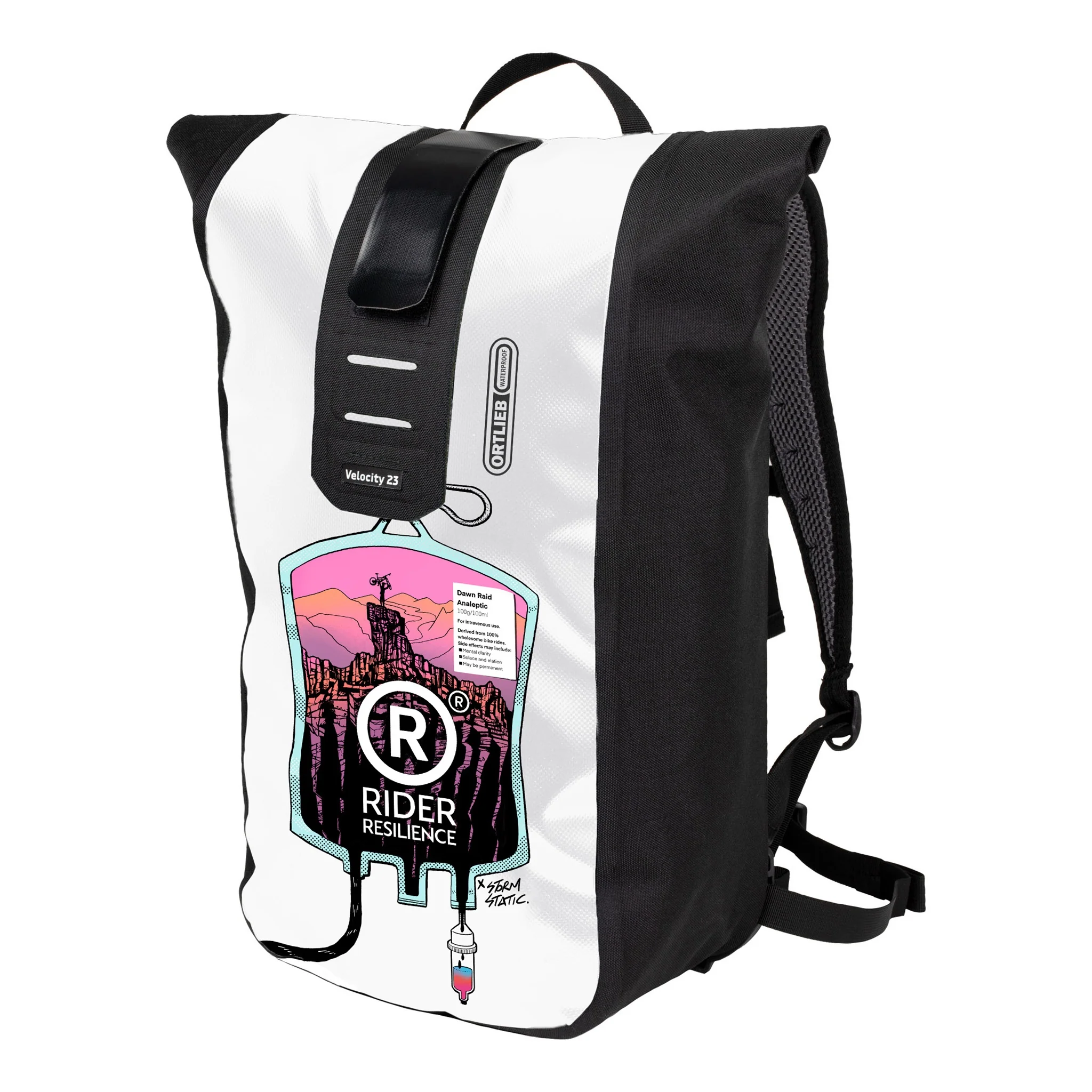 Product image 51