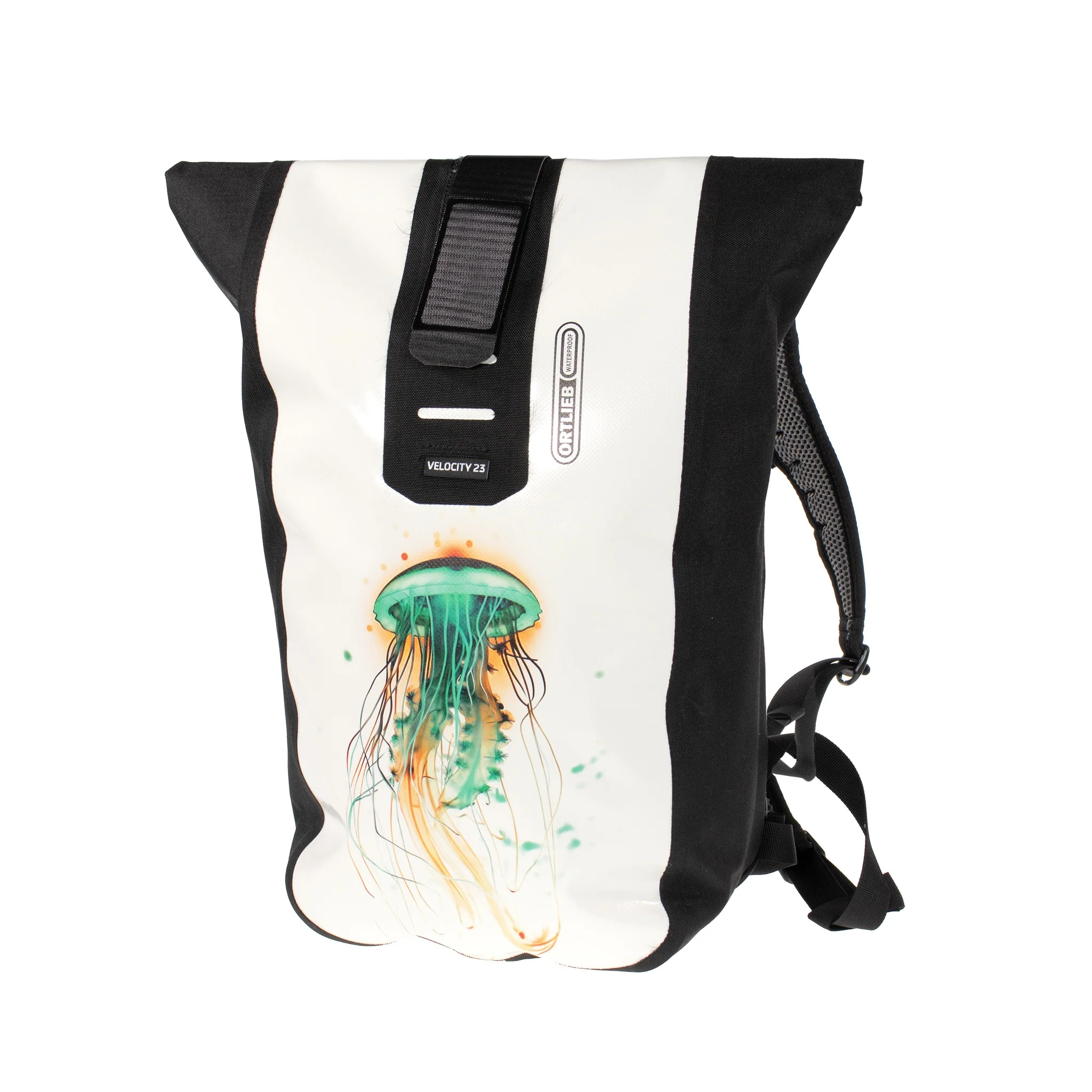 Product image 53